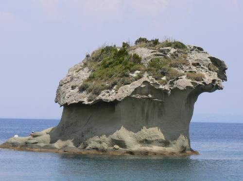 Ischia BIlder