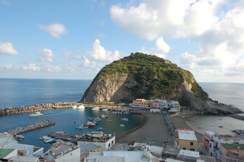 Ischia Bilder